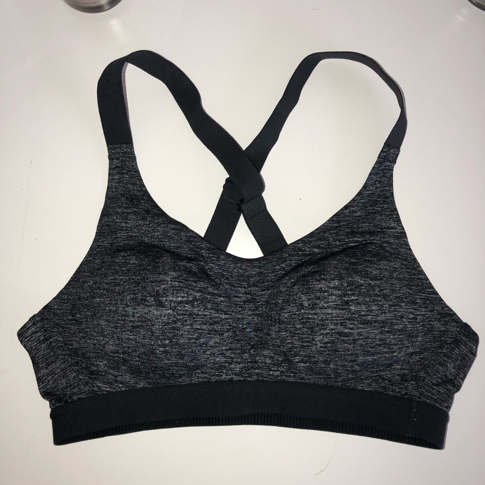 VSX Sports Bra